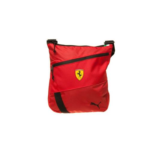 Puma Ferrari Fanwear Portable 07477701