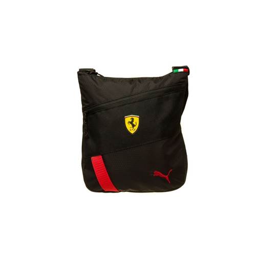 Puma Ferrari Fanwear Portable 07477702