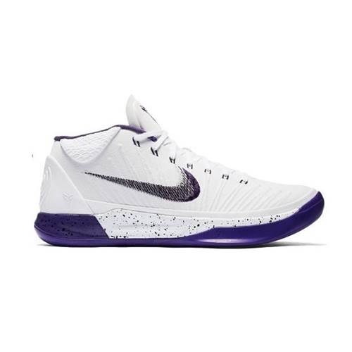 Nike Kobe AD 1 922482100