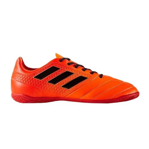 Adidas Ace 174 IN J Pyro Storm S77107