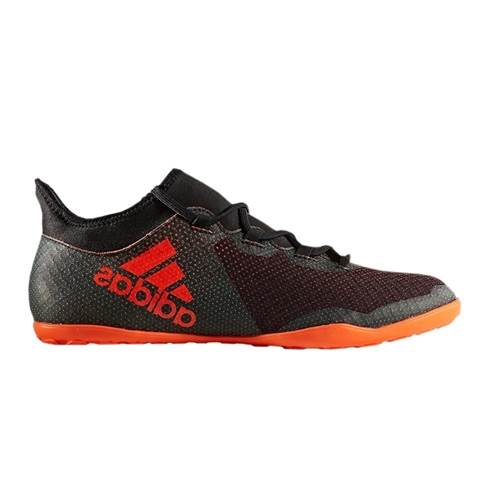 Chaussure Adidas X Tango 173 IN Pyro Storm