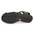 Keen Clearwater Cnx Leather Magnet Black (5)