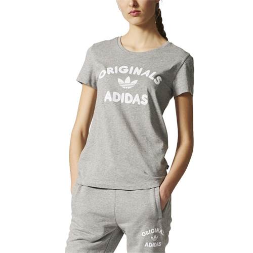 Adidas Originals Tshirt BS0763