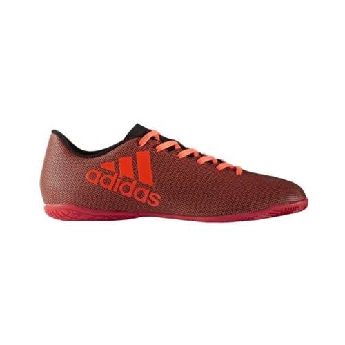 Adidas X 174 IN S82406