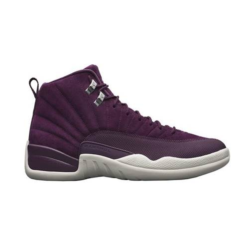 Nike Jordan Xii Retro 130690617