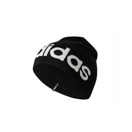 Adidas Neo Logo Bne SD CD5067