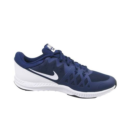 Chaussure Nike Air Epic Speed TR II