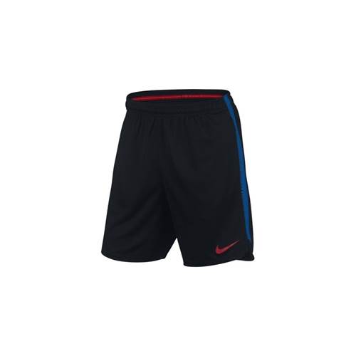 Nike Dry FC Barcelona 854218 854218010