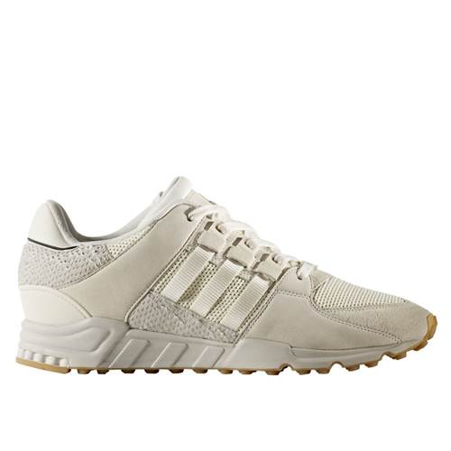 Adidas Eqt Support RF Chalk White BY9616