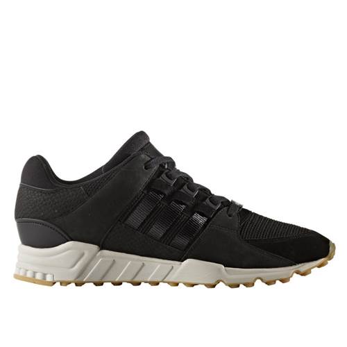 Adidas Eqt Support RF BY9617