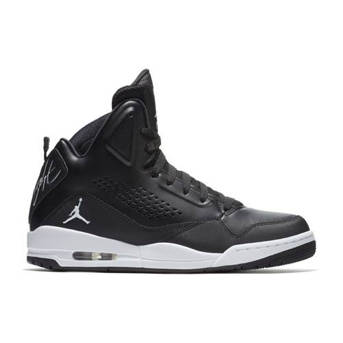 Nike Air Jordan SC3 629877008