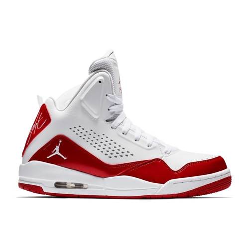 Nike Air Jordan SC3 629877116