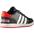 Adidas Hoops K (5)
