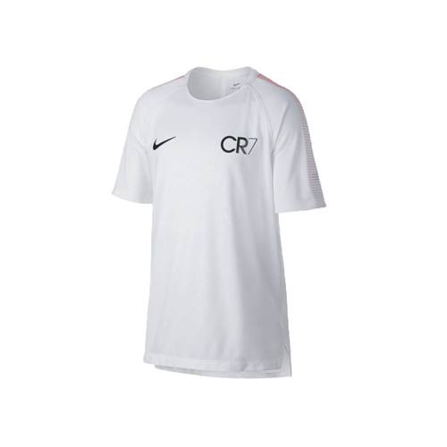 Nike JR CR7 Dry Squad Top 882987100