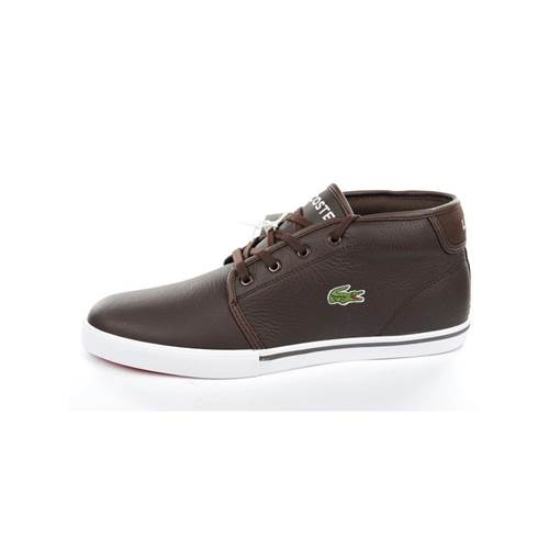 Lacoste Ampthill 8DB2