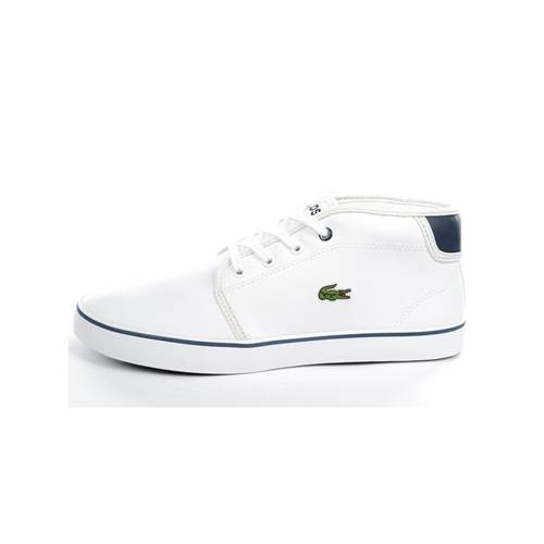 Lacoste Ampthill 1042