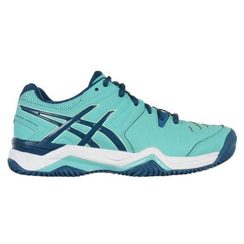 Asics Gel Competition 2 SG E560Y3961