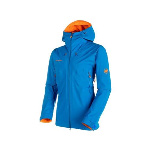Mammut Ultimate Eisfield SO Hooded 215483_157432ICE