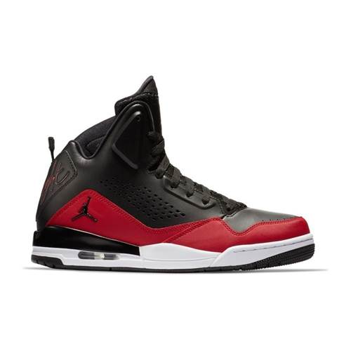 Nike Air Jordan SC3 629877009