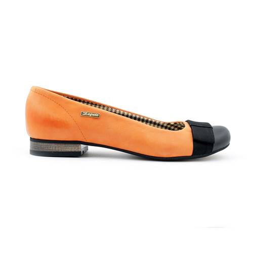 Chaussure Zapato 07DYNIOWY