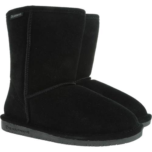 Chaussure Bearpaw Emma Youth 608Y