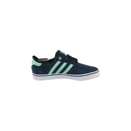 Chaussure Adidas Seeley Premiere