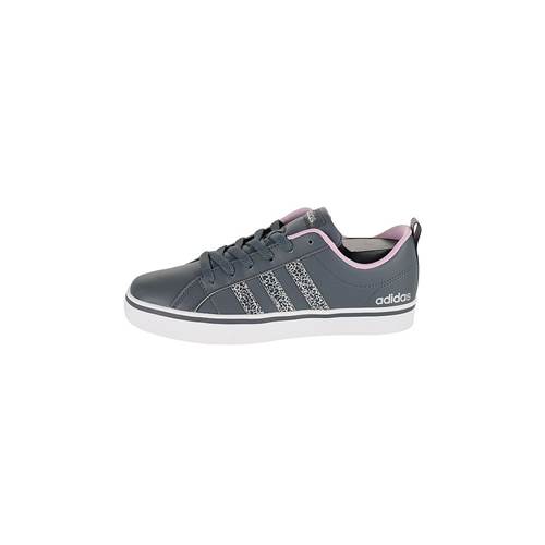 Chaussure Adidas VS Pace W