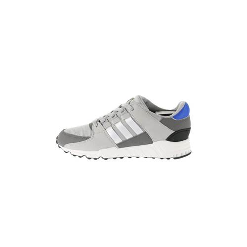 Adidas Eqt Support RF BY9621