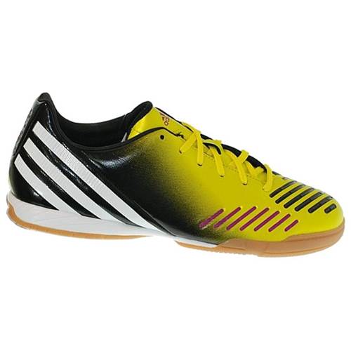 Chaussure Adidas P Absolado LZ IN