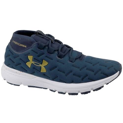 Under Armour UA Charged Reactor Run 1298534402