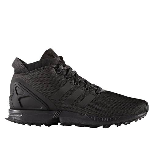 Adidas ZX Flux 58 TR BY9432