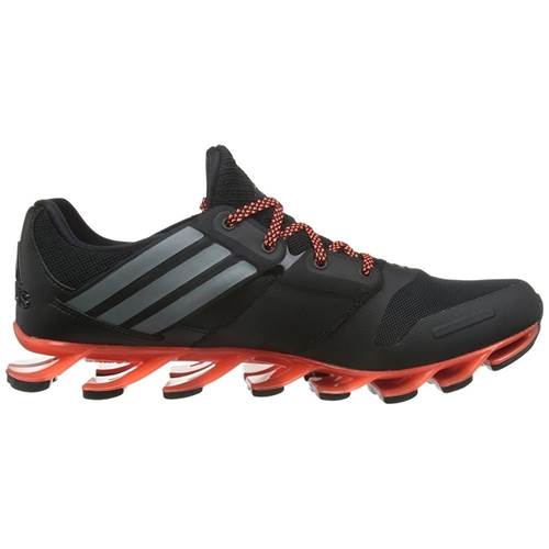 Adidas Springblade Solyce M Running Shoes AQ7930