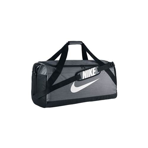 Nike Brasilia Large Training Duffel Bag BA5333064