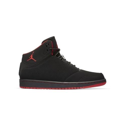 Chaussure Nike Jordan 1 BG