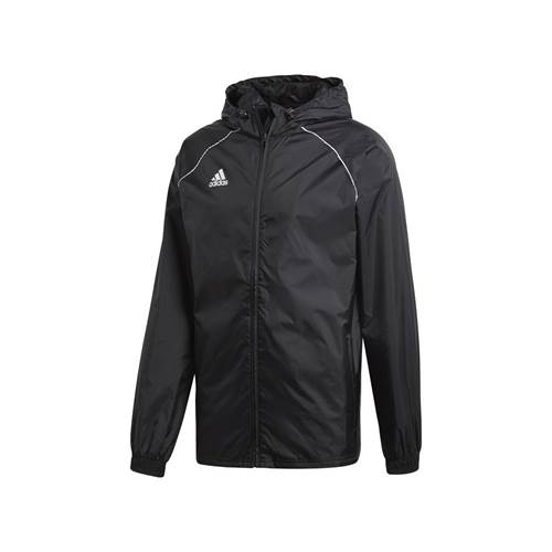 Veste Adidas Core 18 Rain Jacket
