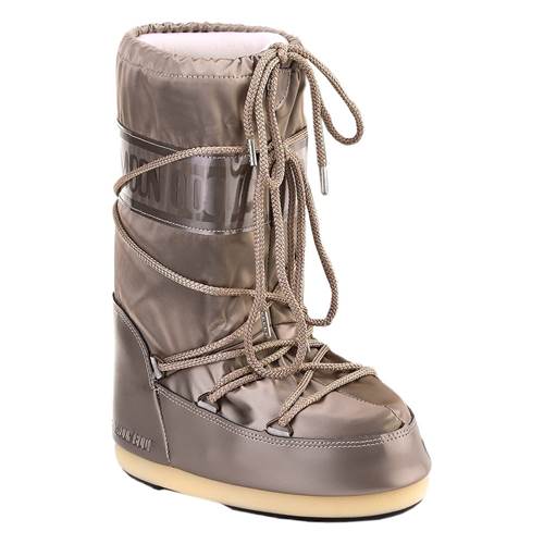 Chaussure Moon Boot Glance