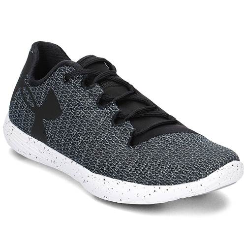 Under Armour Street Precision Low Speckle 1297007001