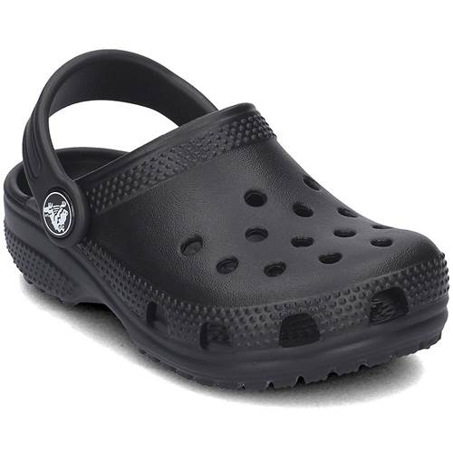 Crocs Classic Clog 204536001