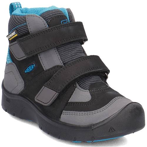 Keen Hikeport Mid Strap 1017994