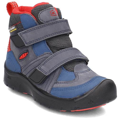 Keen Hikeport Mid Strap 1017995