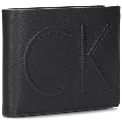 Calvin Klein Filip Gift Box K50K503351001