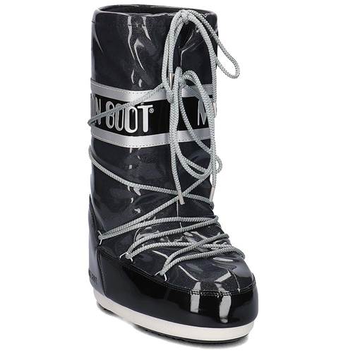 Moon Boot Starry 14023100001