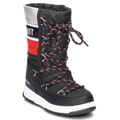 Moon Boot WE Quilted 34051500001