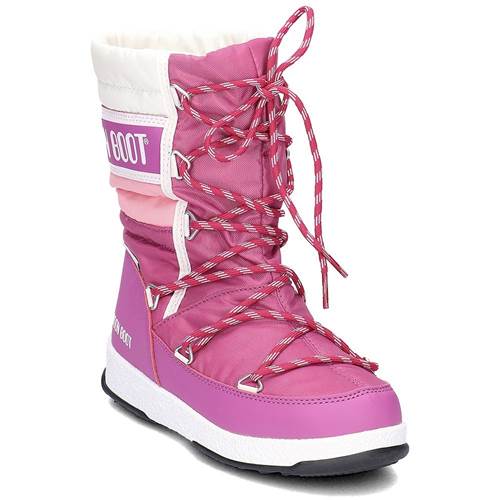 Moon Boot WE Quilted 34051500004