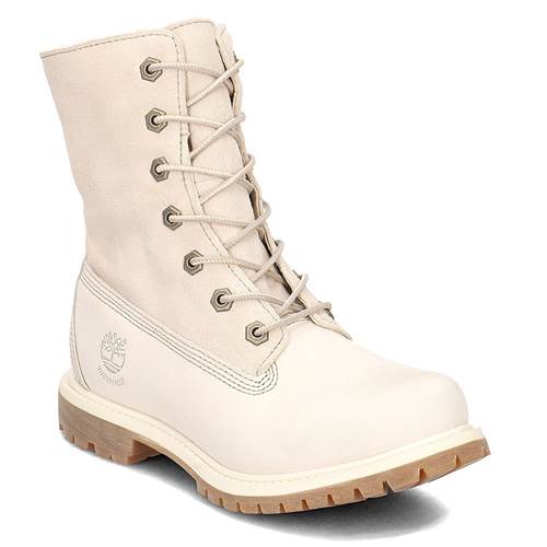 Timberland Auth Tedy Flce 8331R