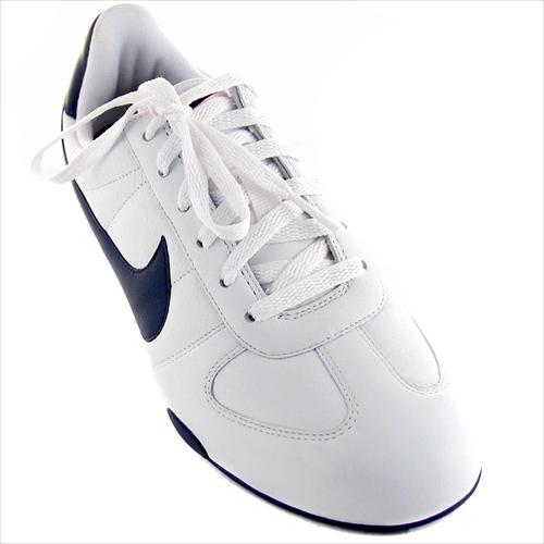 Nike Sprint Sister Leather 311919151