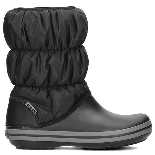 Crocs Winter Puff Boot 14614070