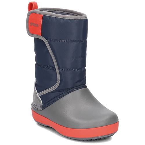 Crocs Lodgepoint Snow Boot 2046604HE