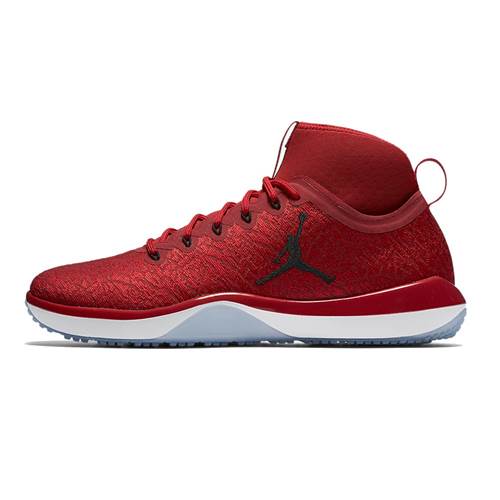 Nike Jordan Trainer 1 845402605