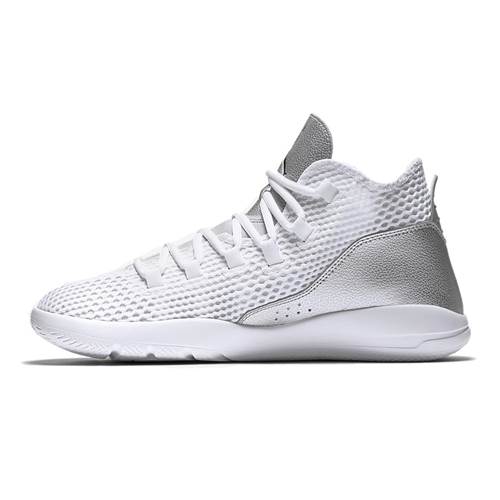 Nike Jordan Reveal 834064100